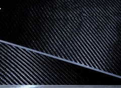 蜜桃APP在线入口3k斜紋平紋啞光、亮光定